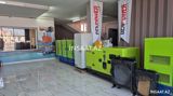 Yeni Dizel Generator Pulsuz çatdırılma, Zəmanətli — GENERATOR DUNYASI