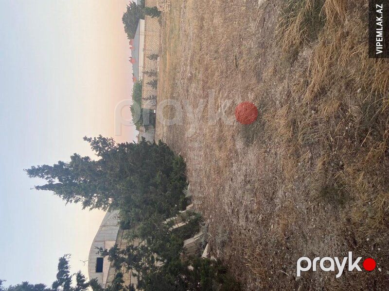 Xəzər rayonunda 11 otaqlı Obyekt Satılır, 750 m² — Əmlak, Bakı (7)