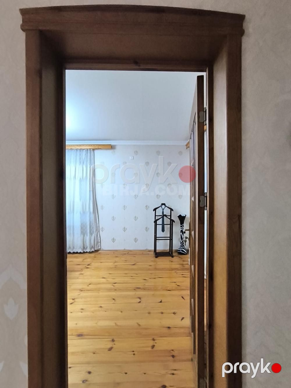 Satılır həyət evi, Masazır — Ev, villa (5)