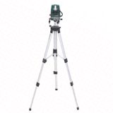 Lazer urivin dwt (30M) — Omid.az — Ремонт и строительство
