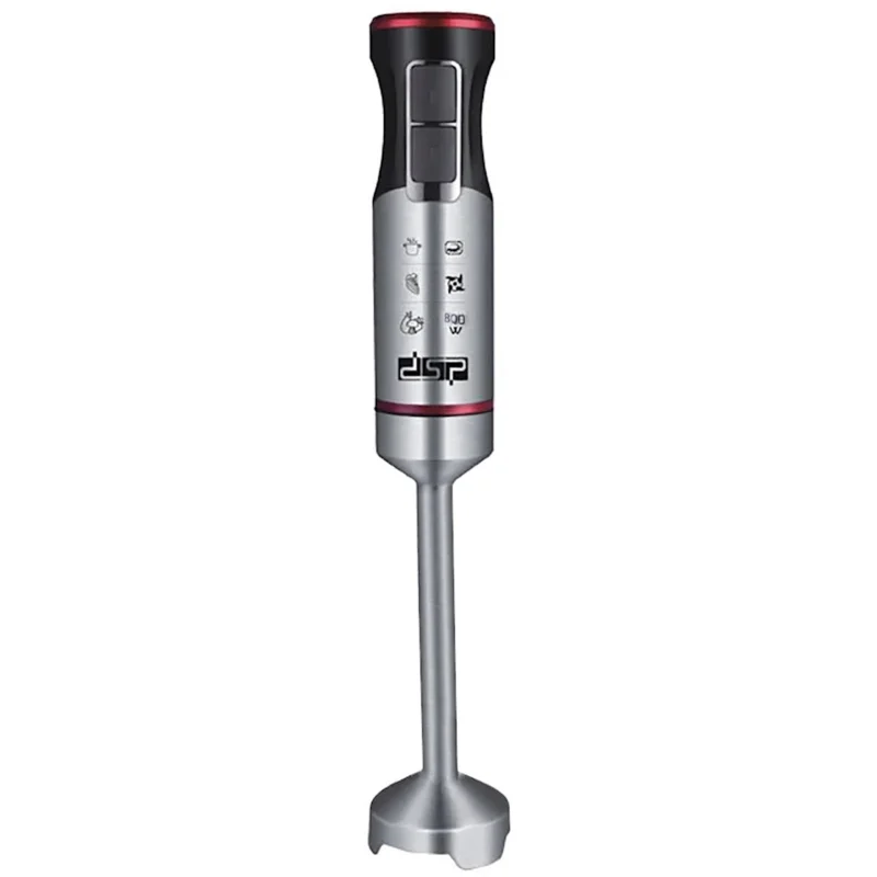 Blender DSP KM-1071 — Bakı