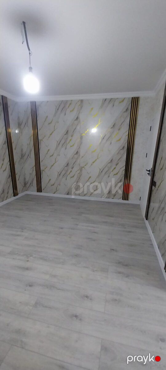 Həyət evi, Xırdalan ş — Ev, villa, Bakı (8)
