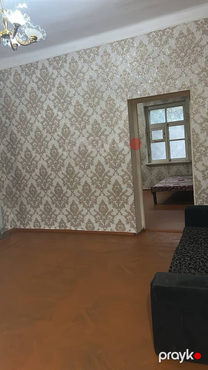 İcarəyə verilir 3 otaqlı köhnə tikili 70 m² — Mənzil, Bakı (6)