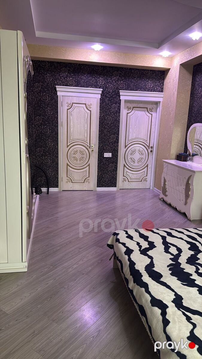 Satılır 4 otaqlı yeni tikili 156 m² — Mənzil, Sumqayıt (10)