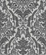 Seela S21535-4 elegance — Omid.az — Repair & Construction