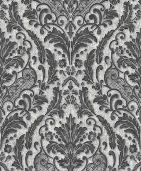 Seela S21535-4 elegance — Divar kağızları