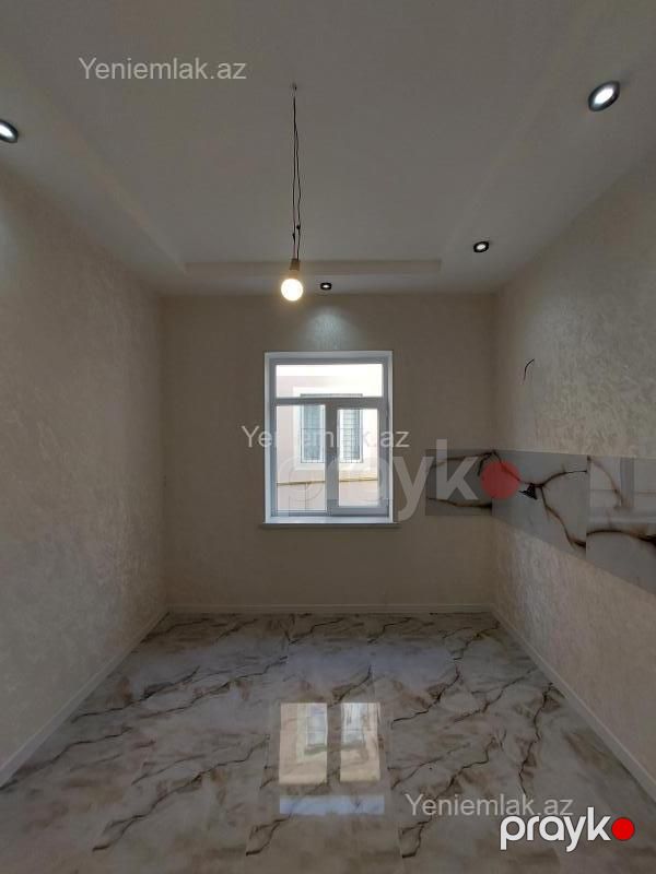 Satılır 4 otaqlı Həyət evi / Villa, 150 m², Xırdalan ş — Ev, villa (11)