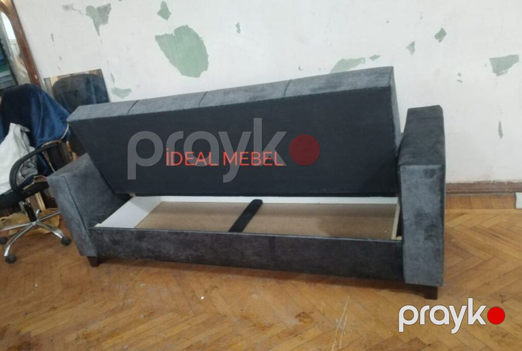 Divan — Mebel, Bakı (4)