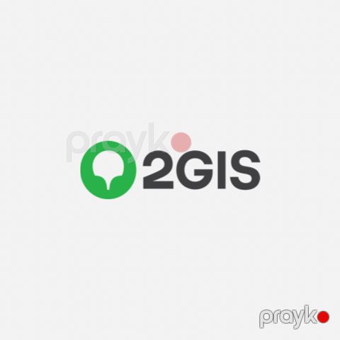 B2B Satış Meneceri / Менеджер по продажам B2B