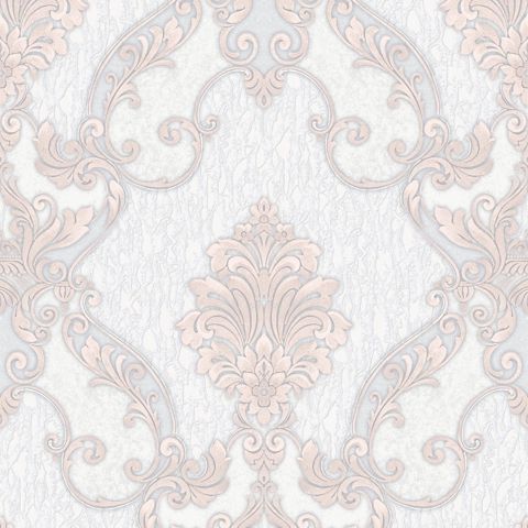 Seela S23502-3 barcelona 106sm*10m — Divar kağızları