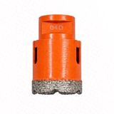 Ucluq zhweı 40MM almaz (mərmər,qranit,kafel) — Omid.az — Ремонт и строительство