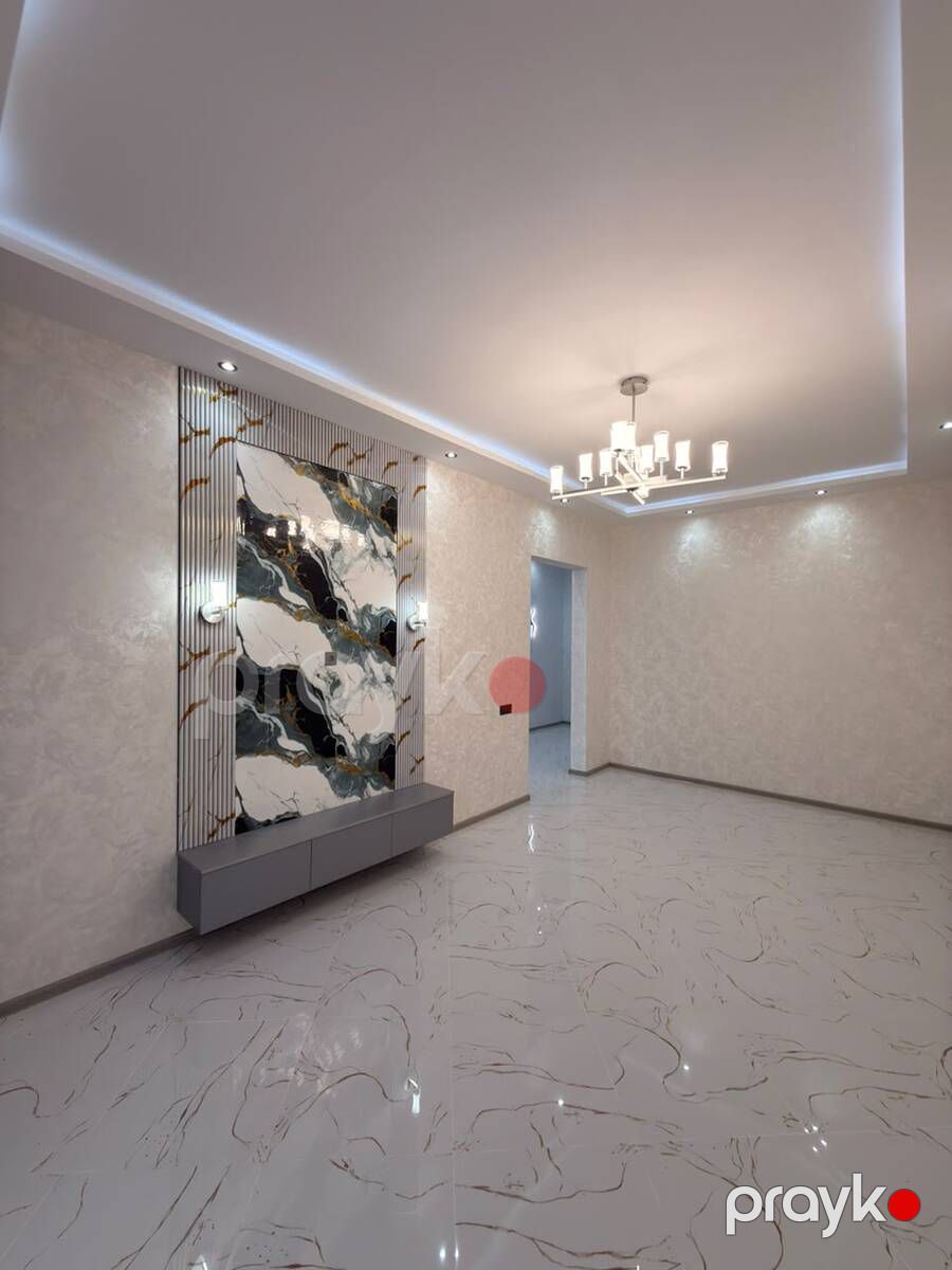 Bağ evi, Şüvəlan qəs — Ev, villa, Bakı (9)