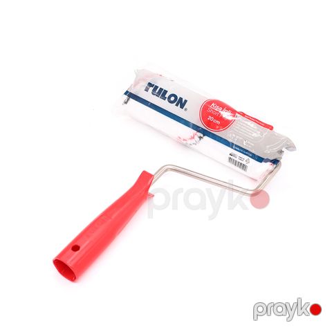 Rulon 81120 iç cəbhə rulosu 20 sm