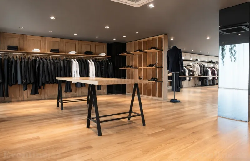 Satılır Obyekt 210 m² Bakı, Səbail r — Əmlak, Bakı (2)