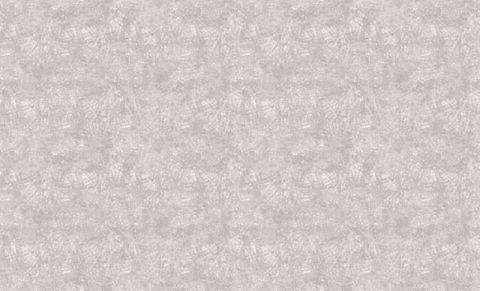 Seela S20546-3 han vol 1 — Divar kağızları