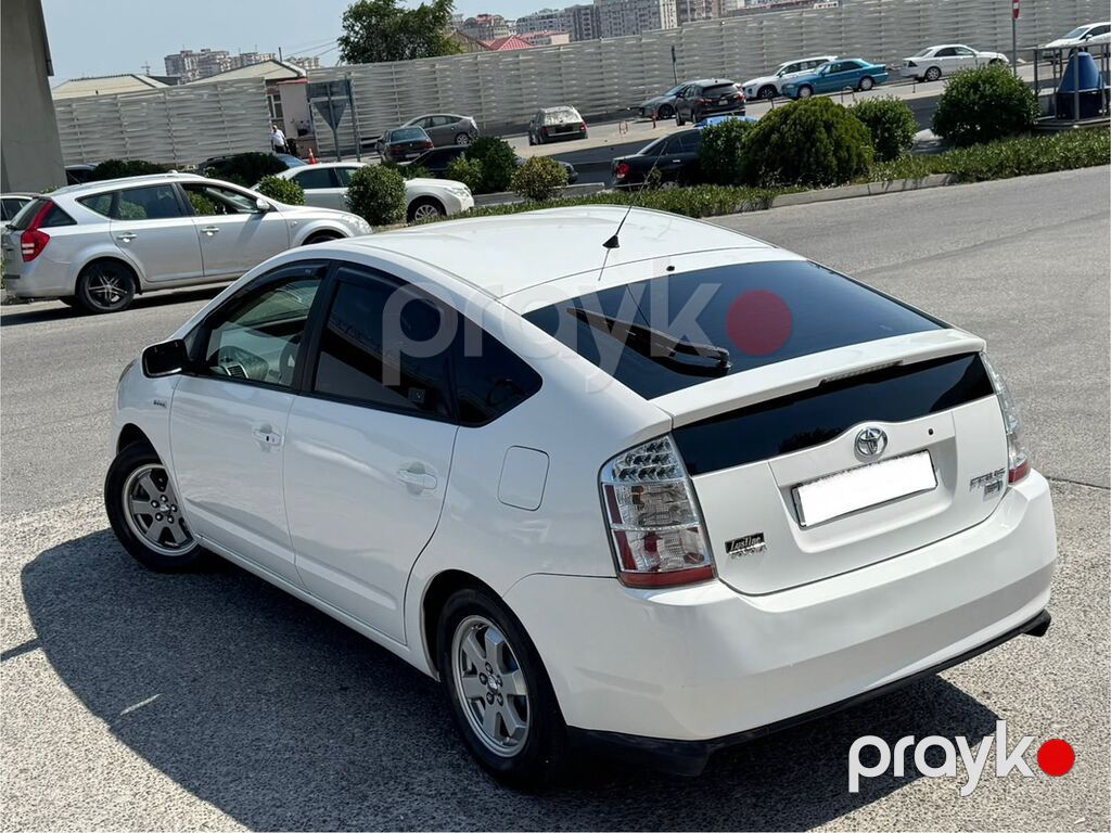 Ilkin odenis 1700 azn. Gunu 24 azn 36 ay qalmaq sertile — Avtomobillər, Bakı (2)