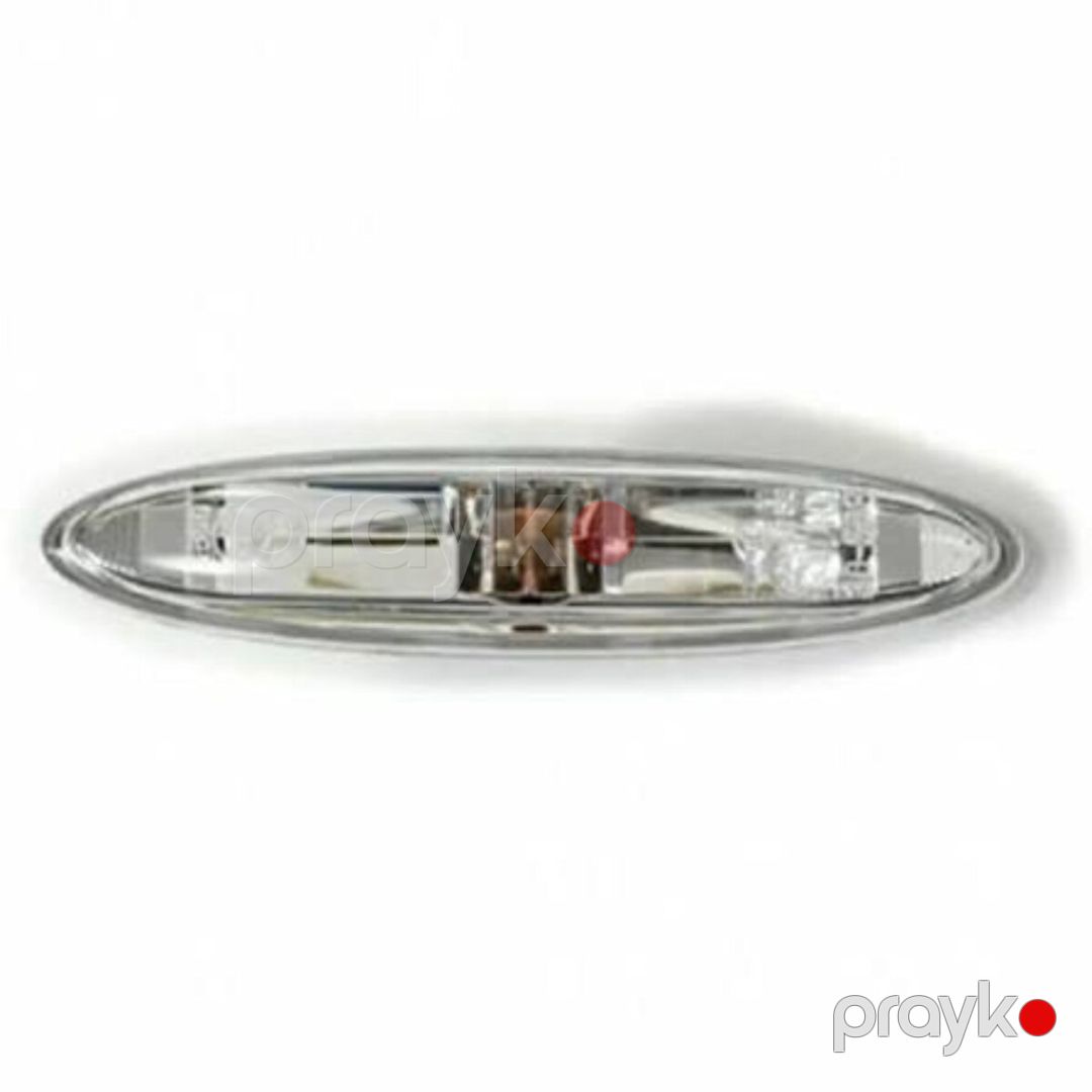 Toyota Camry 2007 işıqları — Ehtiyat hissələri və aksesuarlar, Bakı (2)