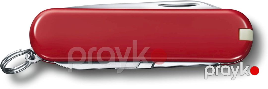 Multialət Victorinox Swiss Army 0.6223-033-X3, Red — Mallar, Bakı (3)