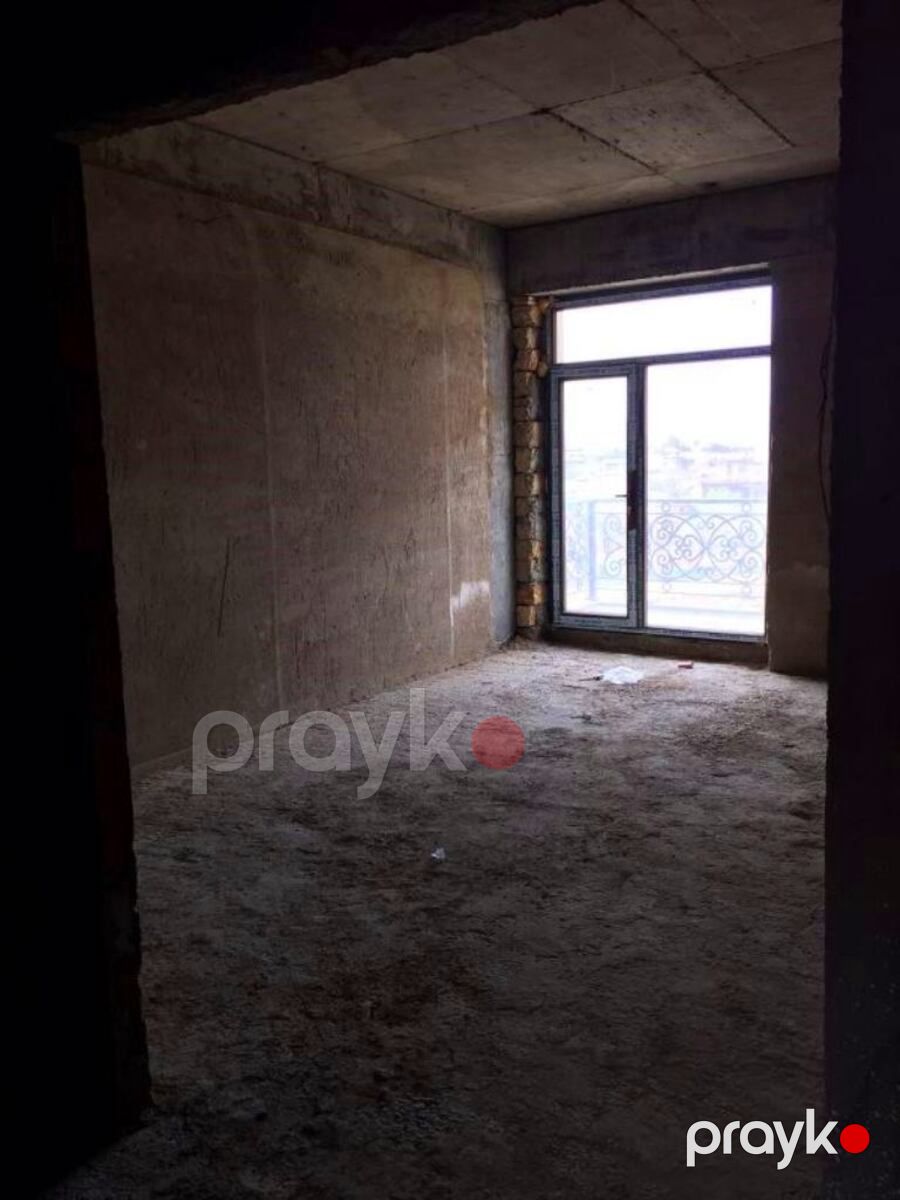 Satılır 2 otaqlı yeni tikili 86 m² — Mənzil, Bakı (11)