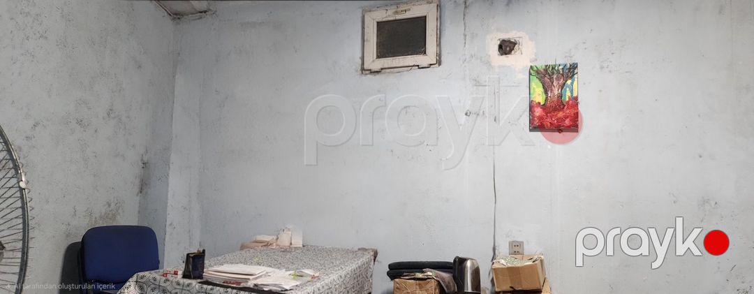 İcarəyə verilir obyekt 90 m² — Əmlak, Bakı (6)