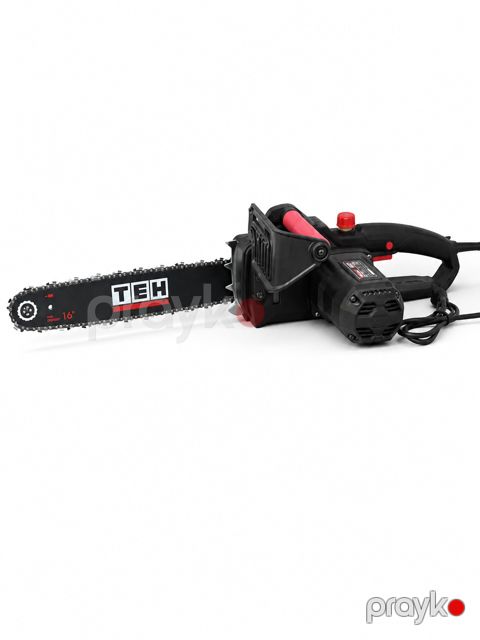 Elektrik mişar TEH TE1514, 1400W, 16" — Bakı