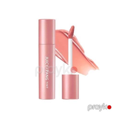 Dodaq üçün tint A'pieu Juicy Pang Tint BE01, 4.5 q — Bakı