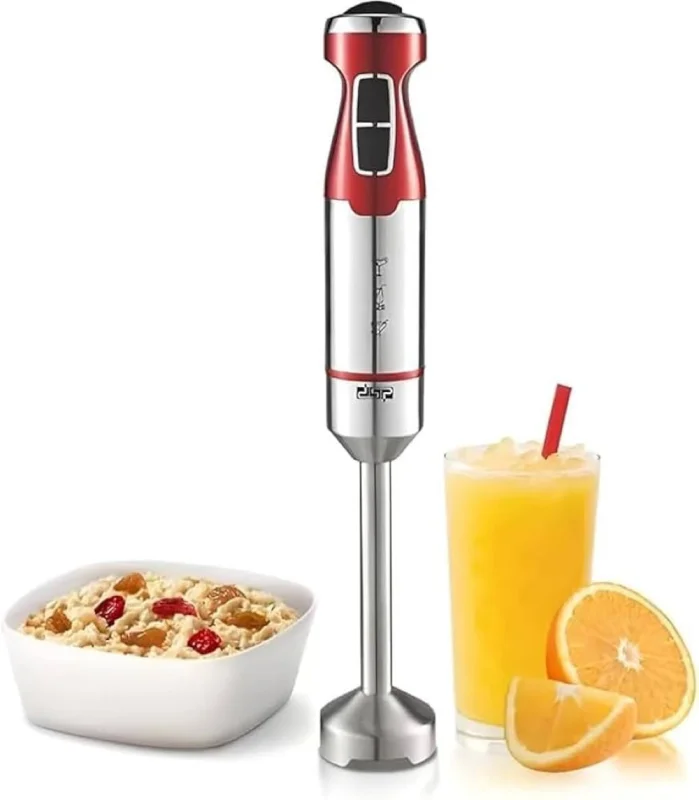 Blender DSP KM1117 — Bakı