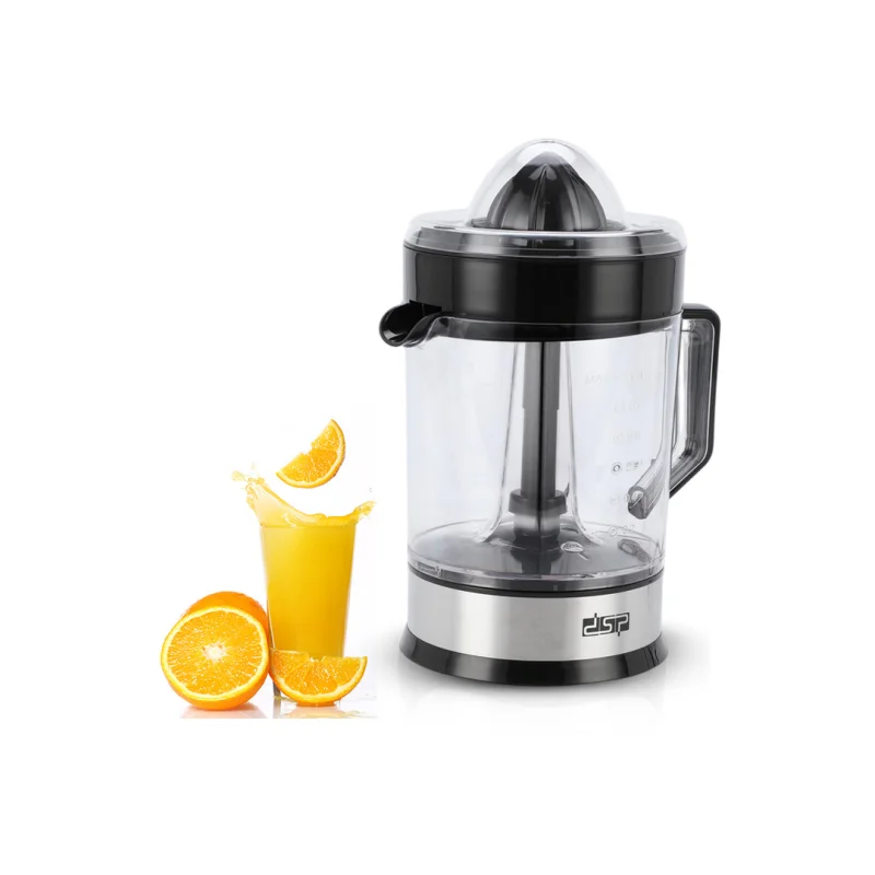 Sitrus üçün şirəçəkən DSP KJ1083 — Bakı