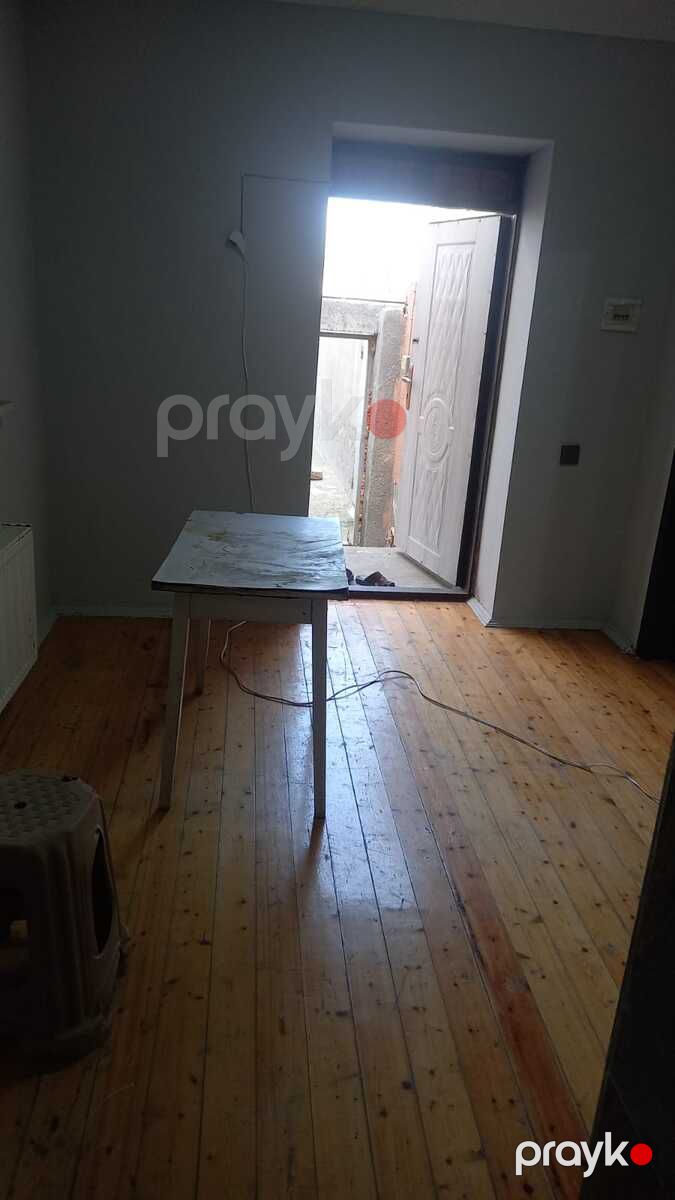 İcarəyə verilir 1 otaqlı həyət evi/bağ evi 40 m² — Ev, villa, Bakı (3)