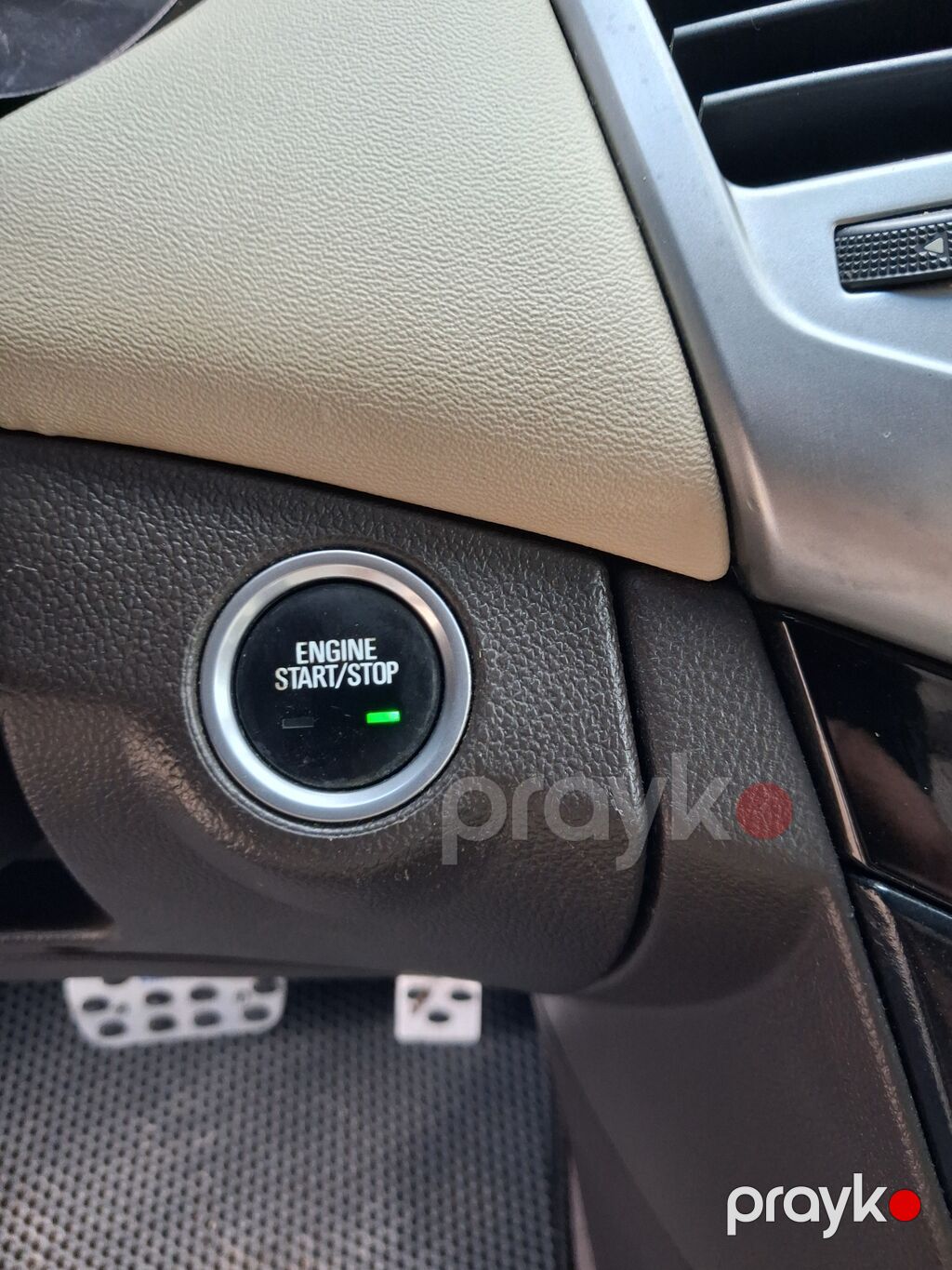 Chevrolet Cruze Polnu full uzaqdan xodanma açarsis daxil olma qapinin — Avtomobillər, Naftalan (9)