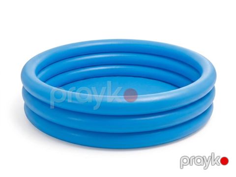 Karkaslı hovuz 8017, 335 l — Bakı