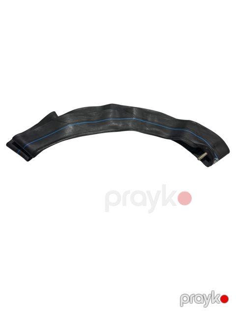 Motosiklet üçün 275-18 təkər kamerası - Motobot_00205_275-18 — Bakı