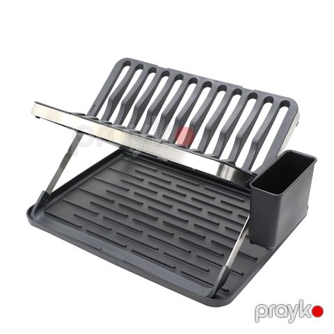Qurutmalıq homfel 105180-001 SS304 48x35.4x27.2 sm — Bakı
