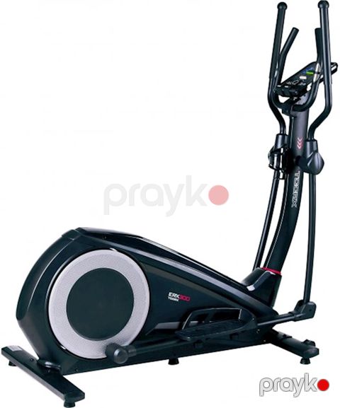 Elliptik trenajor Toorx ERX-300 — Bakı