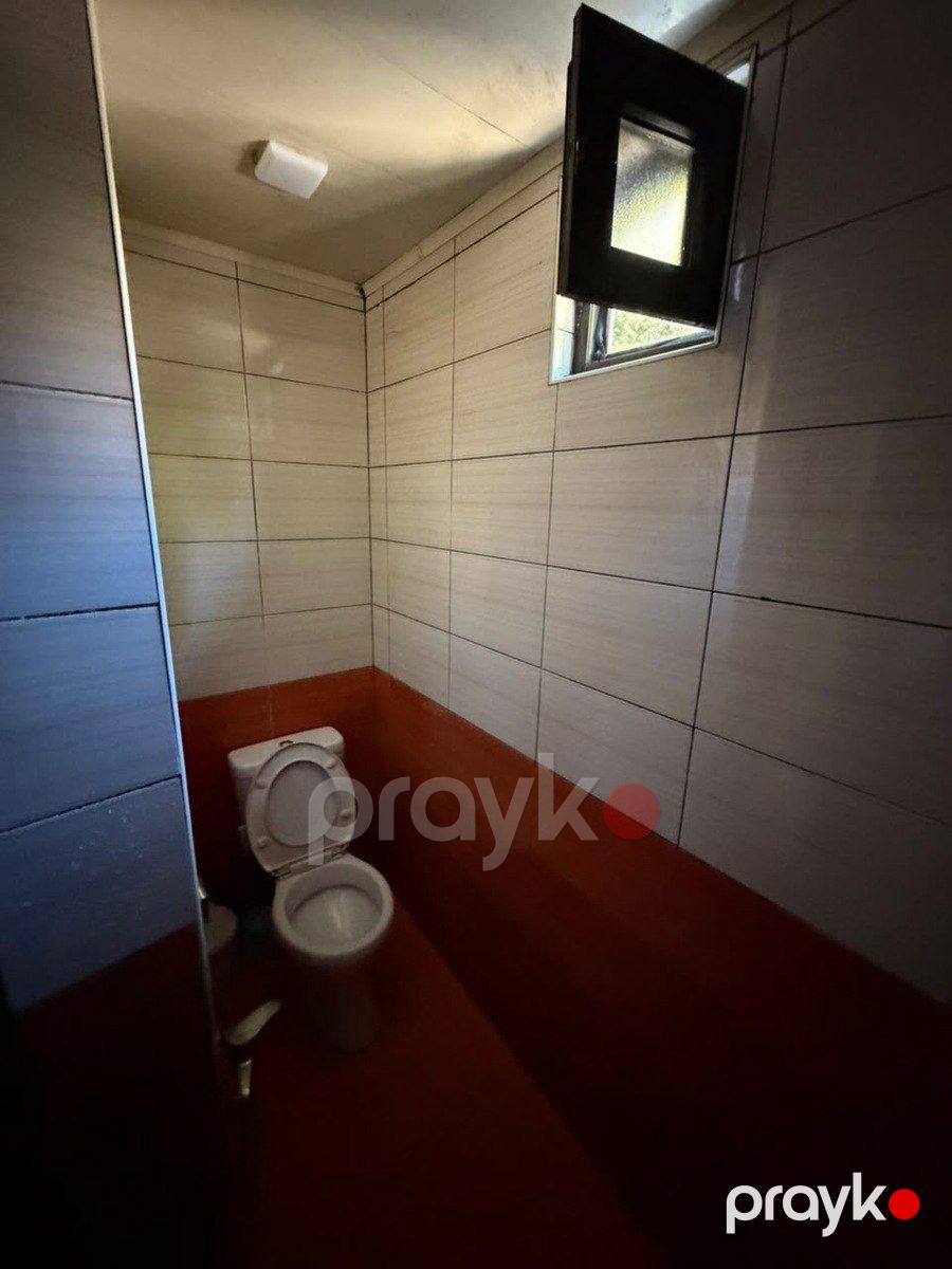 İcarəyə verilir 2 otaqlı köhnə tikili 65 m² — Mənzil, Bakı (10)