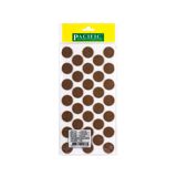 Pacıfıc stolaltı keçə PC6124BR - 24 mm — Omid.az — Home products