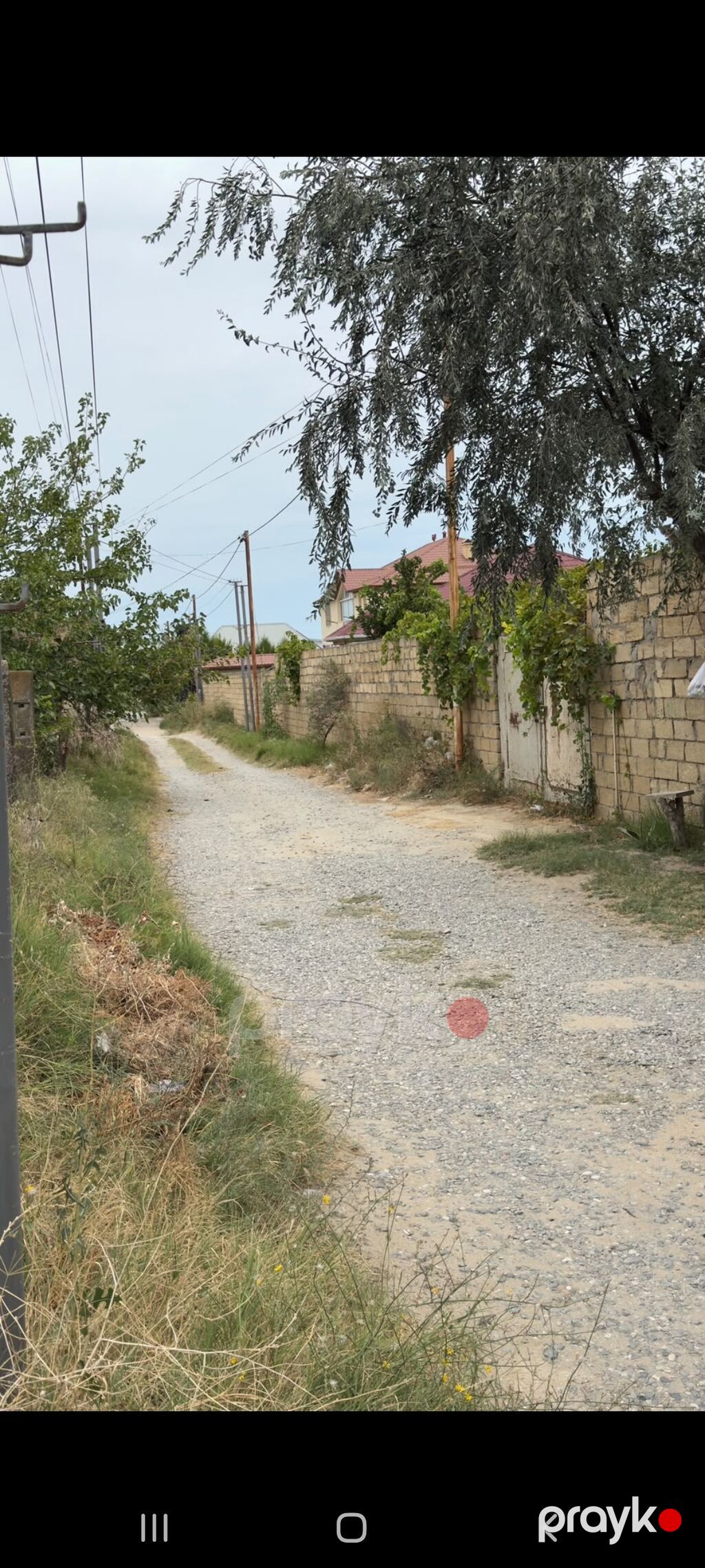 7 sot — Torpaq, Bakı (5)