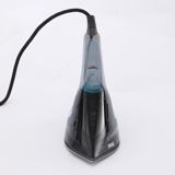 Ütü mavi buxarlı 1400-1800W/180ML 18-26QR/20SAN — Omid.az — Məişət texnikası