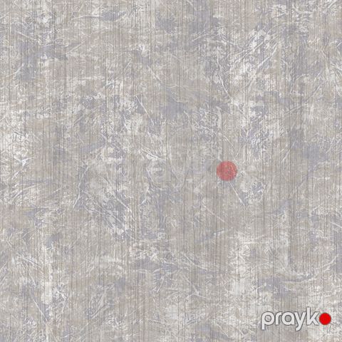 Papro A10543-3 HIT4 106sm*10mt P/6 — Bakı