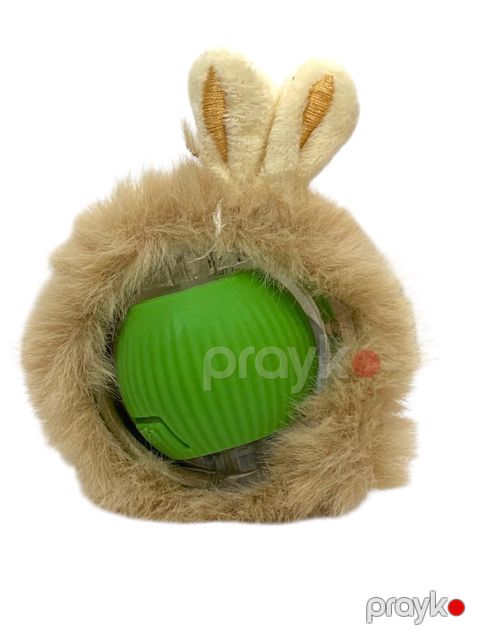 Pişiklər üçün oyuncaq Smart Cat Toy P01 rəngbərəng — Bakı