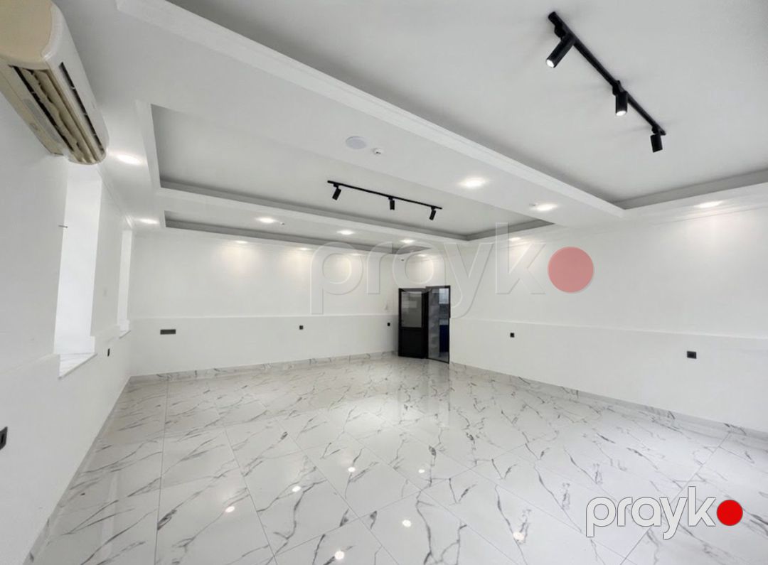 İcarəyə verilir obyekt 64 m² — Əmlak, Bakı (2)