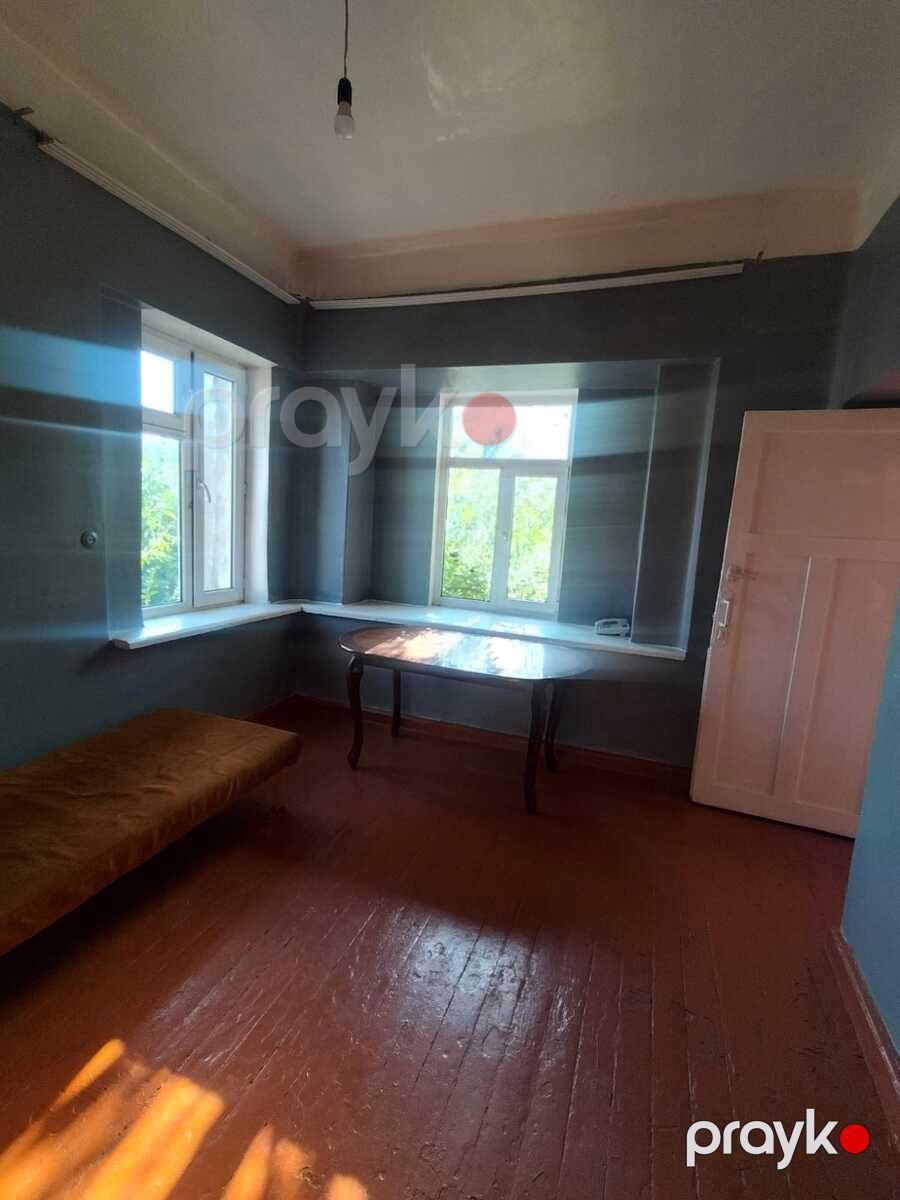 İcarəyə verilir 2 otaqlı köhnə tikili 80 m² — Mənzil, Bakı (3)