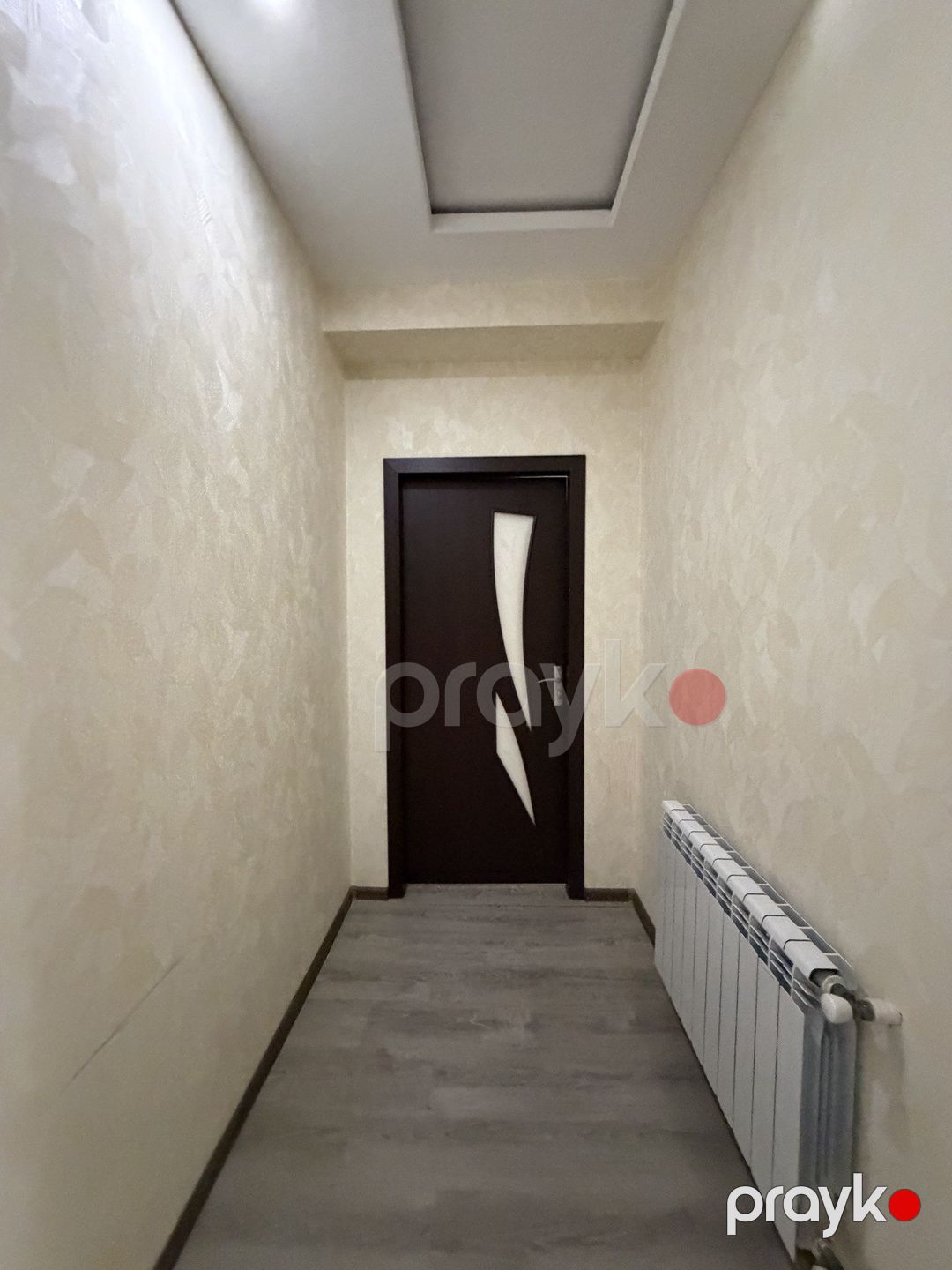 Satılır 2 otaqlı yeni tikili 86 m² — Mənzil, Bakı (9)