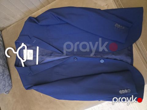 Zara kids. 11-12 yaşa — Digah