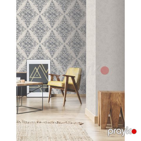 Seela S8532 - 16 amalfı — Bakı
