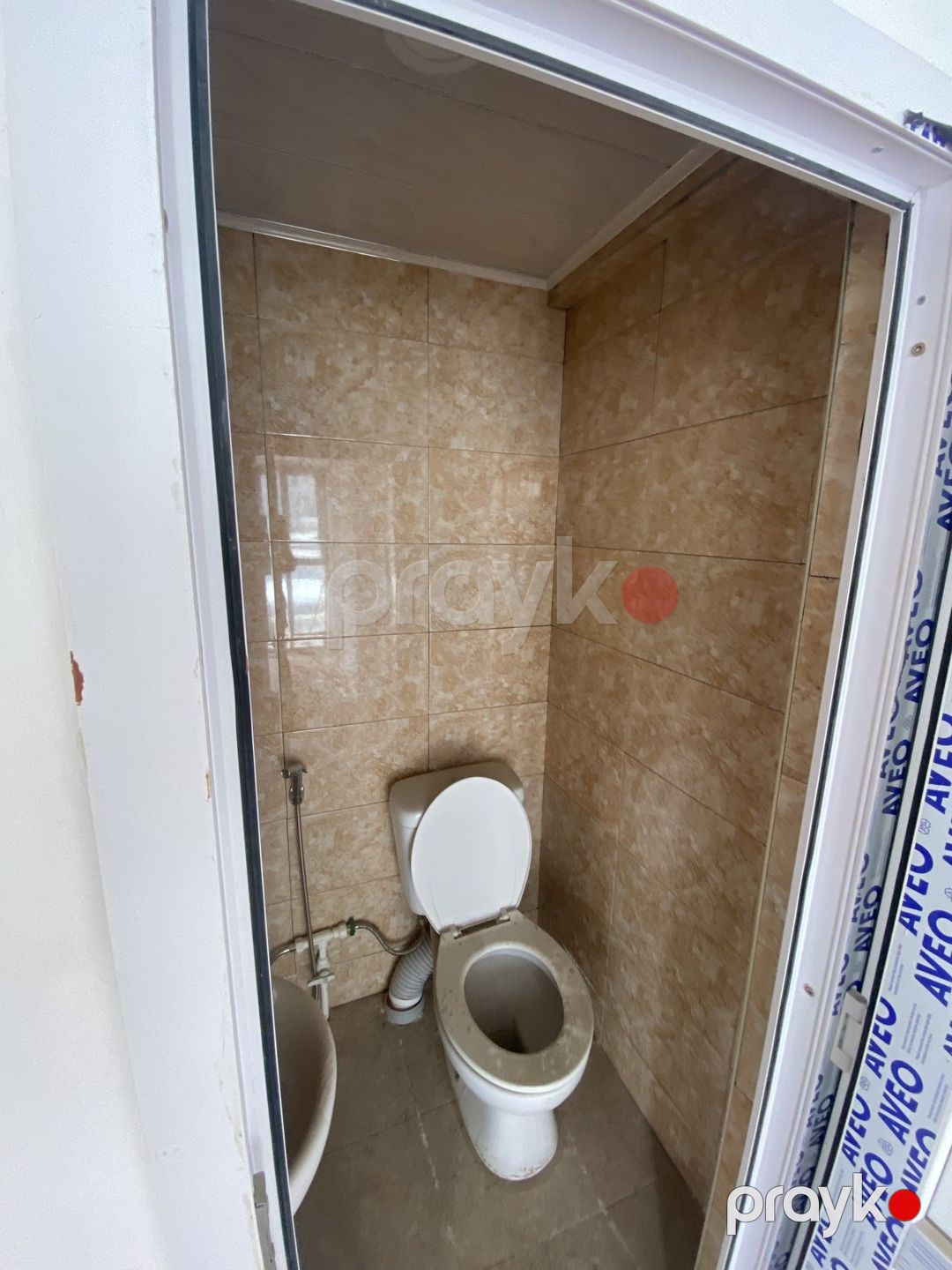 Satılır obyekt 48 m² — Əmlak, Bakı (2)