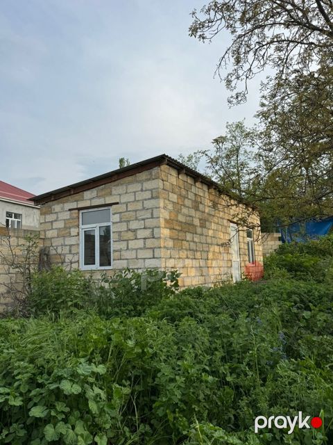 20 sot torpaq sahəsi, Qusar r — Qusar