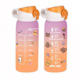 Su qabı herevin 1LT — Omid.az — Home products