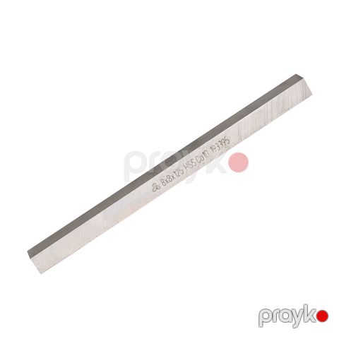 B00400808125 hsse CO10 DIN4964 b 8x 8x 125 torna.kalx — Bakı
