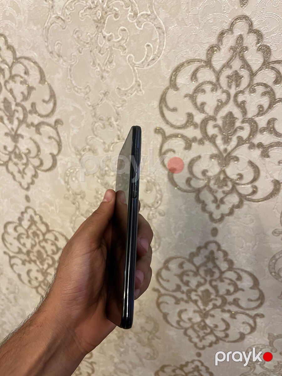 Samsung Galaxy A50 Coral 64GB/4GB — Smartfonlar, Bakı (3)